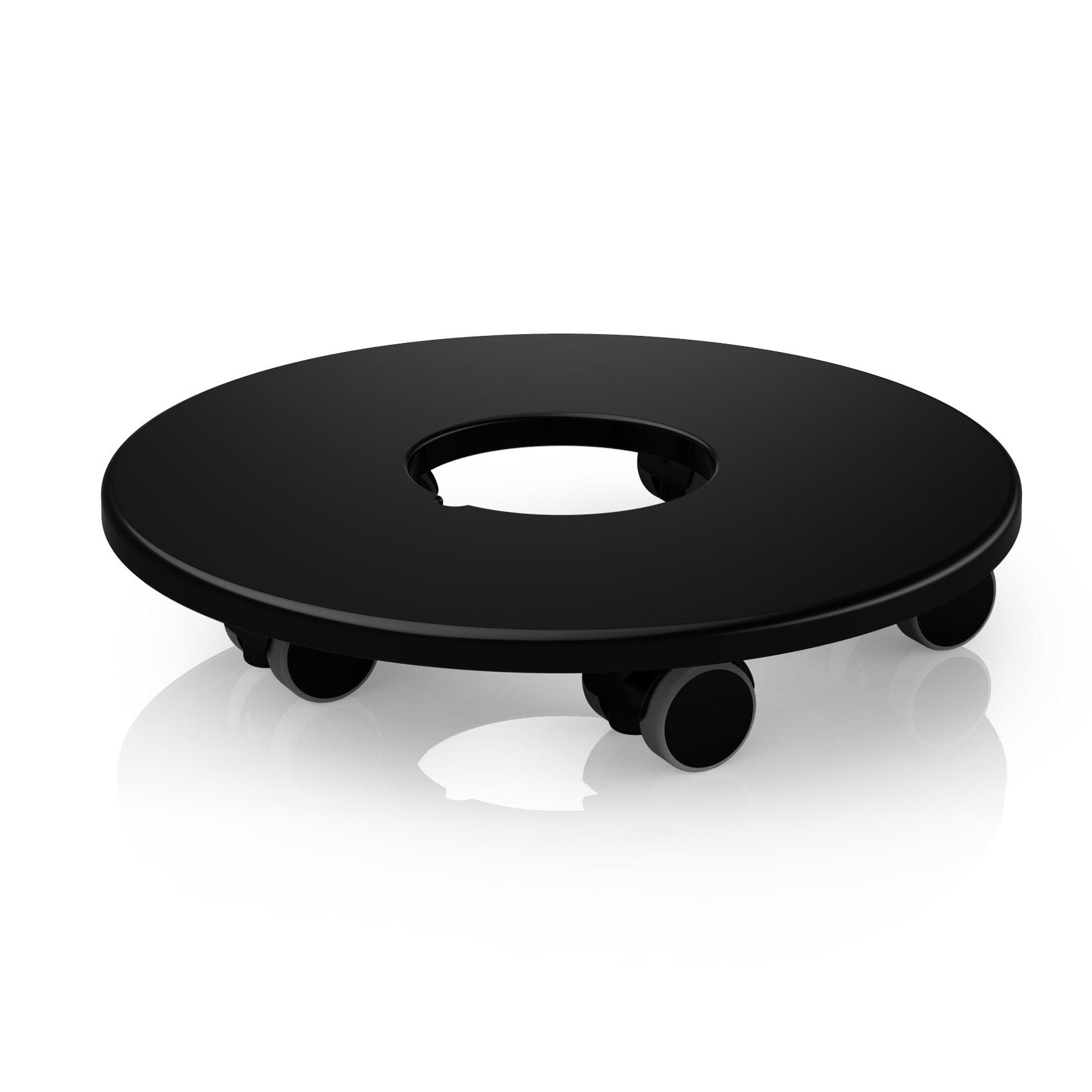Coaster for CLASSICO 60 | CUBE 50